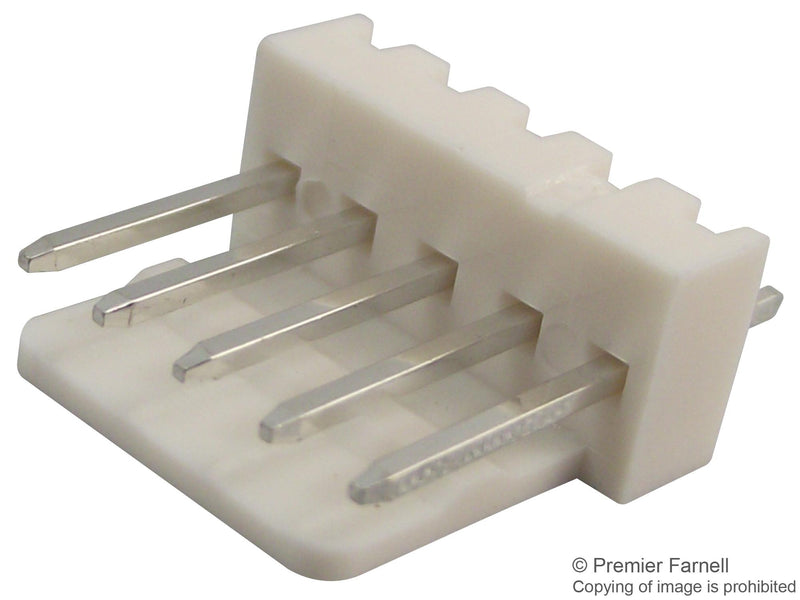 ALPHA WIRE 80143 SL005 Multicore Screened Cable, EcoFlex&reg; PUR, Slate, 4 Core, 16 AWG, 1.31 mm&sup2;, 100 ft, 30.5 m