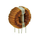SparkFun Common Mode Choke - 6.8mH, 1kHz, 2A, 200 mOhms