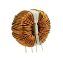 SparkFun Common Mode Choke - 25.5mH, 1kHz, 4A, 130 mOhms
