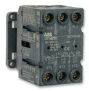 ABB OT63FT3 Load Break, 63 A, 750 V, 3 Pole, OT Series