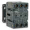 ABB OT40FT3 Load Break, 40 A, 750 V, 3 Pole, OT Series