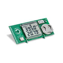 SparkFun Sensirion SHT4x Smart Gadget