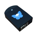 SparkFun Pioneer-FreedomBox-HSK-US Kit
