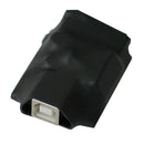 SparkFun USB-ISO