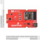 SparkFun MicroMod WiFi Function Board - ESP32