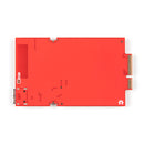 SparkFun MicroMod WiFi Function Board - ESP32
