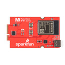 SparkFun MicroMod WiFi Function Board - ESP32