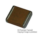 KEMET C0603R104K5RACT250 SMD Multilayer Ceramic Capacitor, 0603 [1608 Metric], 0.1 &iuml;&iquest;&frac12;F, 50 V, &iuml;&iquest;&frac12; 10%, X7R