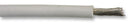 ALPHA WIRE 39X2205 WH005 Wire, Hook Up, Hi Voltage, Silicone, White, 22 AWG, 0.35 mm&sup2;, 100 ft, 30.5 m