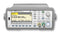 KEYSIGHT TECHNOLOGIES 53220A 2 Channel 10Hz to 350MHz Universal Frequency Counter/Timer with LXI-C/LAN, USB, GPIB Connectivity