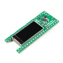 SparkFun Arducam Pico4ML TinyML Dev Kit
