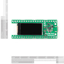 SparkFun Arducam Pico4ML TinyML Dev Kit