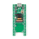 SparkFun Arducam Pico4ML TinyML Dev Kit