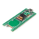 SparkFun Arducam Pico4ML TinyML Dev Kit