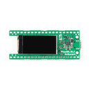 SparkFun Arducam Pico4ML TinyML Dev Kit
