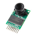 SparkFun Arducam 5MP Plus OV5642 Mini Camera Module