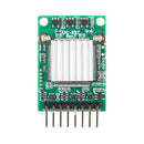 SparkFun Arducam 5MP Plus OV5642 Mini Camera Module