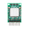 SparkFun Arducam 5MP Plus OV5642 Mini Camera Module