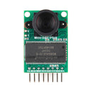 SparkFun Arducam 5MP Plus OV5642 Mini Camera Module