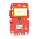 SparkFun RTK Express
