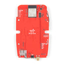 SparkFun RTK Express