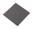 Laird 303400604 Absorber Sheet Silicone 305 mm Length Width 1 Thickness