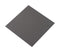 Laird 303400604 Absorber Sheet Silicone 305 mm Length Width 1 Thickness