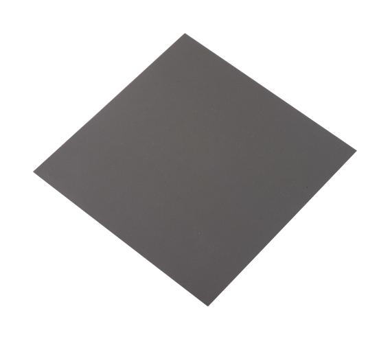 Laird 303400604 Absorber Sheet Silicone 305 mm Length Width 1 Thickness