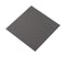 Laird 303400602 Absorber Sheet Silicone 305 mm Length Width 0.5 Thickness
