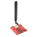 SparkFun AWS IoT ExpressLink SARA-R5 Starter Kit