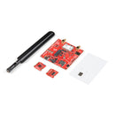 SparkFun AWS IoT ExpressLink SARA-R5 Starter Kit