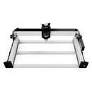 SparkFun Shapeoko 4 XL - No Table, No Router