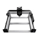 SparkFun Shapeoko 4 XL - No Table, No Router