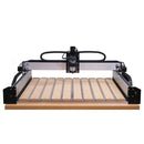 SparkFun Shapeoko 4 XXL - Hybrid Table, No Router