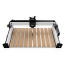 SparkFun Shapeoko 4 XXL - Hybrid Table, No Router