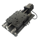 SparkFun Shapeoko Z-Plus - Standard