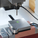 SparkFun BitZero V2 for Shapeoko