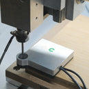 SparkFun BitZero V2 for Shapeoko