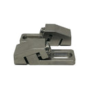SparkFun Tiger Claw Clamps (Set of 2) - Standard