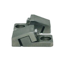 SparkFun Tiger Claw Clamps (Set of 2) - Compact