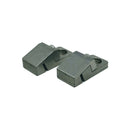 SparkFun Tiger Claw Clamps (Set of 2) - Compact
