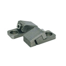 SparkFun Tiger Claw Clamps (Set of 2) - Compact