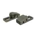 SparkFun Tiger Claw Clamps (Set of 4) - Standard