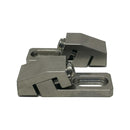 SparkFun Tiger Claw Clamps (Set of 4) - Standard