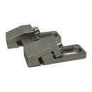 SparkFun Tiger Claw Clamps (Set of 4) - Standard