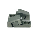 SparkFun Tiger Claw Clamps (Set of 4) - Compact