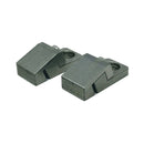 SparkFun Tiger Claw Clamps (Set of 4) - Compact