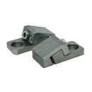 SparkFun Tiger Claw Clamps (Set of 4) - Compact