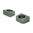 SparkFun Lock Stops (Set of 2)