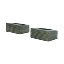 SparkFun Lock Stops (Set of 2)
